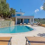 Prokimea By Posarellivillas