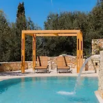 Prokimea By Posarellivillas Villa