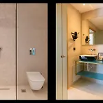 Prokimea By Posarellivillas Villa *