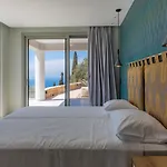 Prokimea By Posarellivillas Makrades