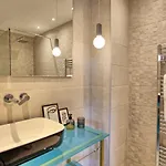 Prokimea By Posarellivillas Villa