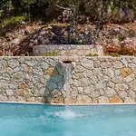 Prokimea By Posarellivillas *