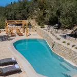 Prokimea By Posarellivillas Villa *