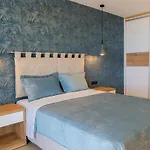 Villa Prokimea By Posarellivillas *