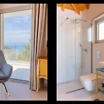 Villa Prokimea By Posarellivillas *