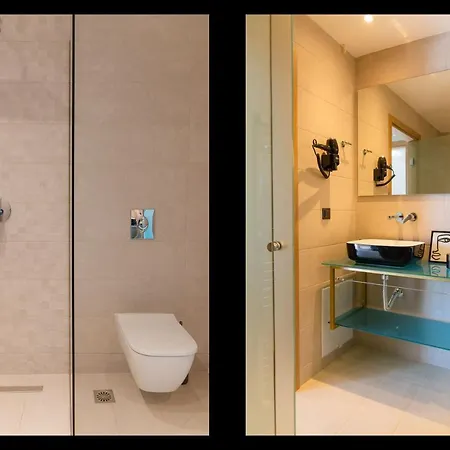Prokimea By Posarellivillas Villa *