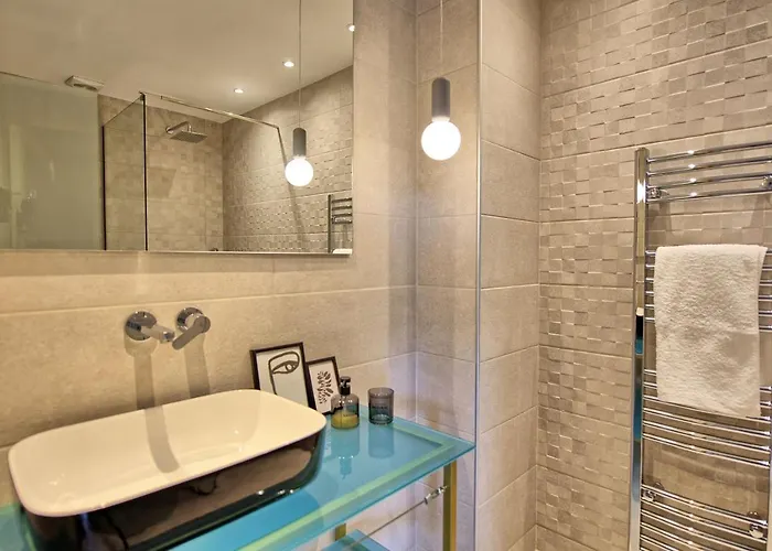Prokimea By Posarellivillas Villa