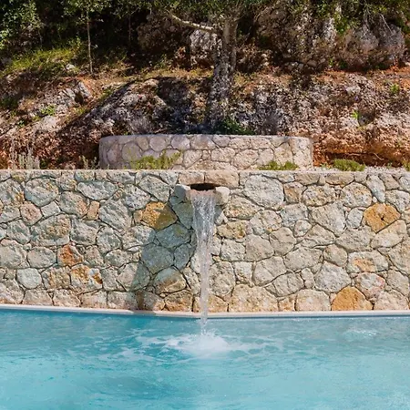 Prokimea By Posarellivillas *