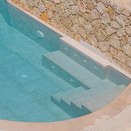 Prokimea By Posarellivillas Villa