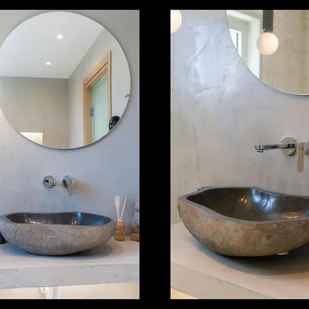 Prokimea By Posarellivillas *