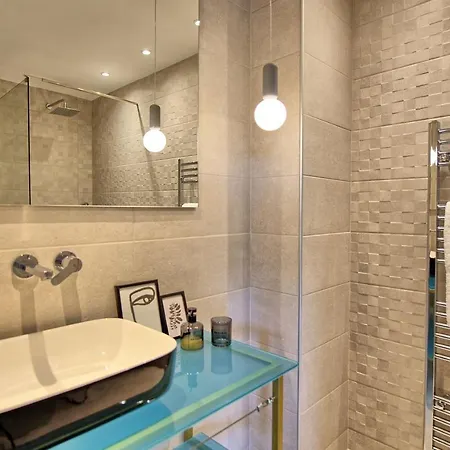 Prokimea By Posarellivillas Villa